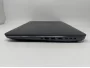 Купити ноутбук HP ZBook 15 G3 i7 Quadra M2000M(4gb) професійний
